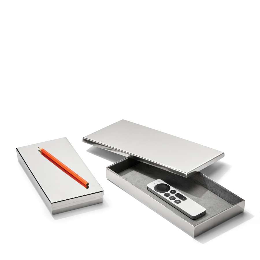 work + play | SHOP | PHILIPPI