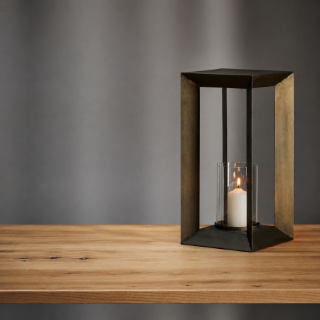 ESTATE Lantern