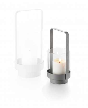 HOME lantern