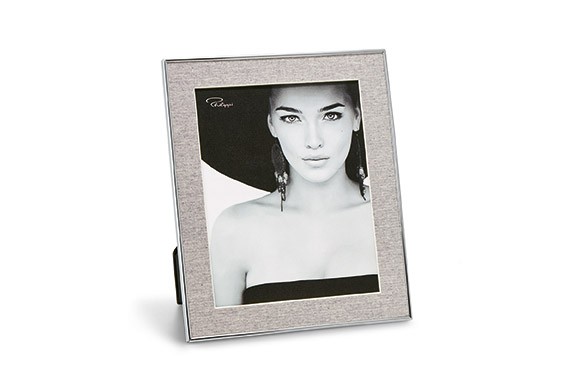 MISS SMITH picture frame