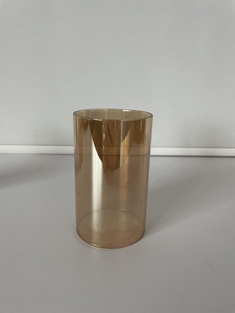 Ersatzglas für 119005 Bello Horizonte