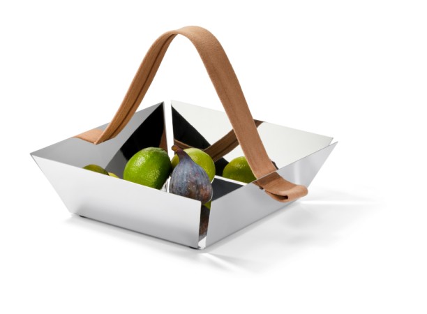 A TAVOLA fruit basket