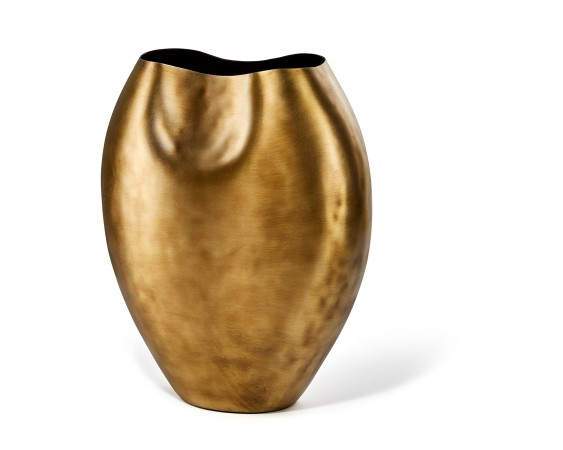 EARTH vase