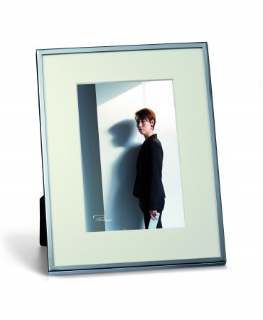 SHADOW picture frame
