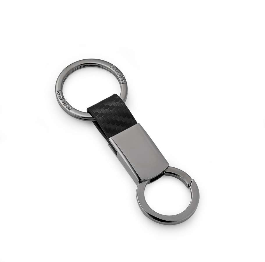 10 Extra Schwere Reiseclips Mit Schrauben – 1,25 Zoll, Verzinkter Stahl, Für Leinwand & Bilderrahmen